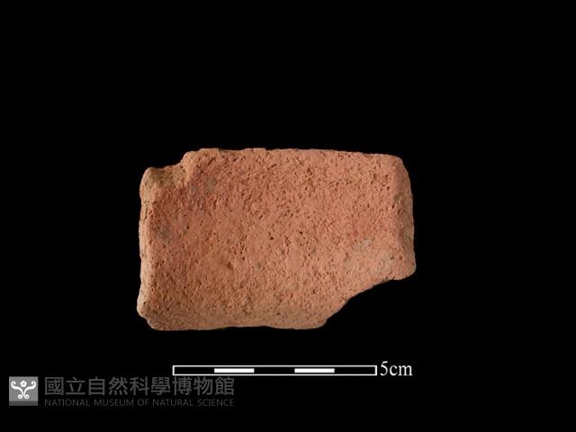 陶罐藏品圖，第2張