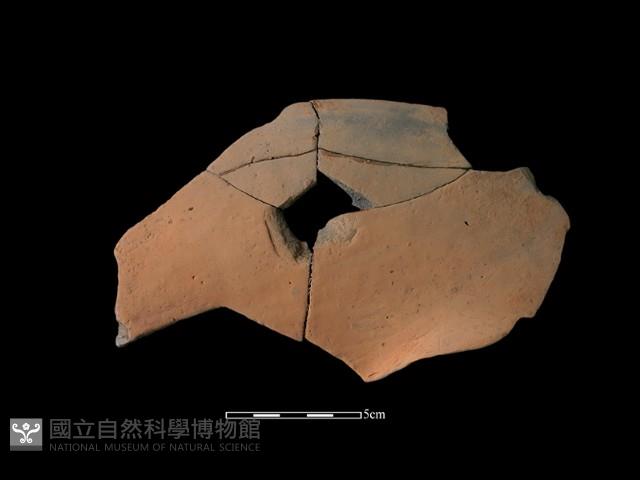 連杯形器藏品圖，第2張