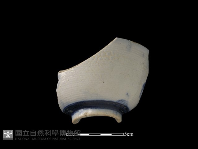 瓷碗藏品圖，第1張