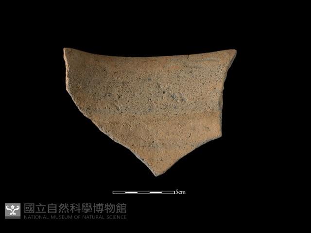 陶罐藏品圖，第2張