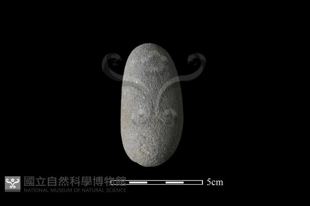 石鎚藏品圖，第2張