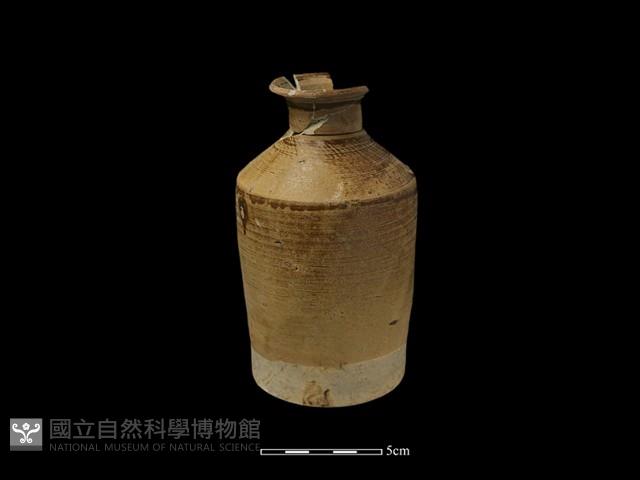 溫酒器藏品圖，第2張