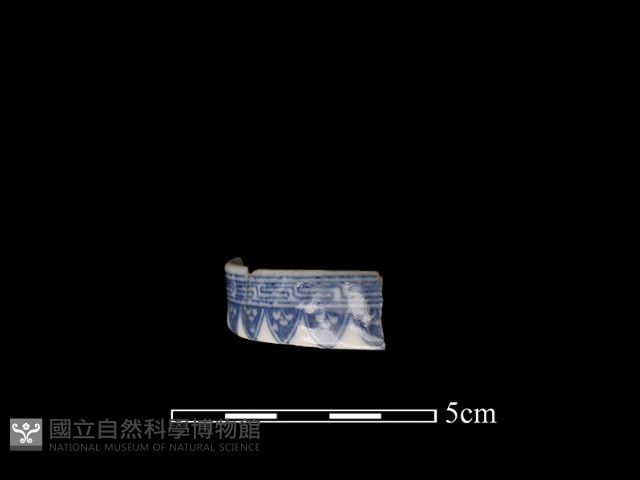 瓷皿藏品圖，第1張