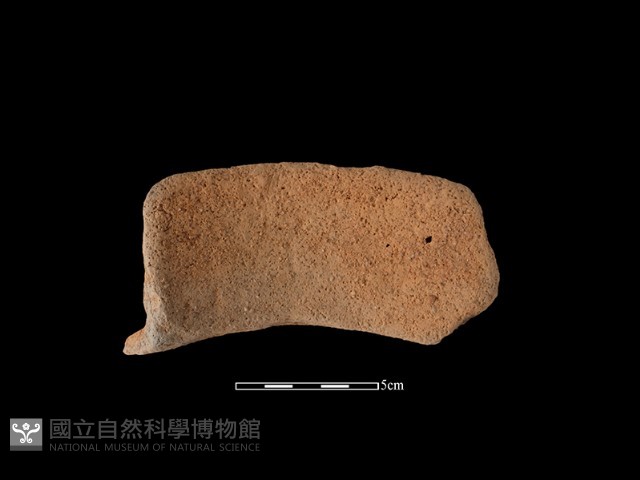 陶罐藏品圖，第2張