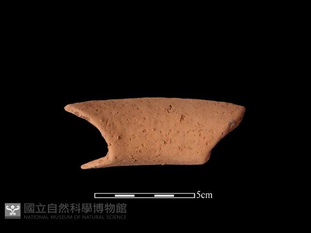 陶罐藏品圖，第1張