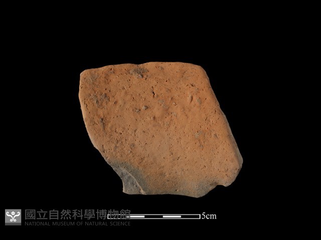 陶罐藏品圖，第1張