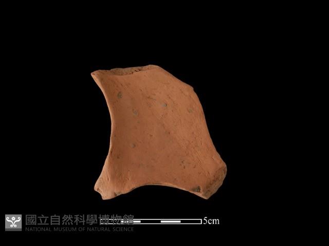 連杯形器藏品圖，第1張