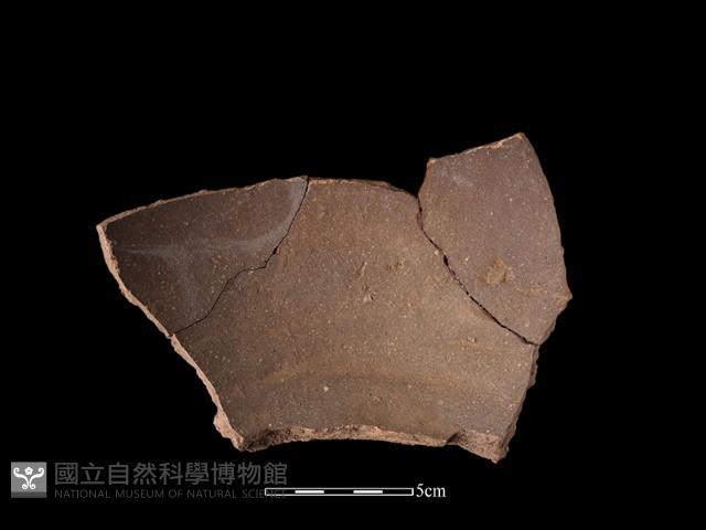 陶缸藏品圖，第2張