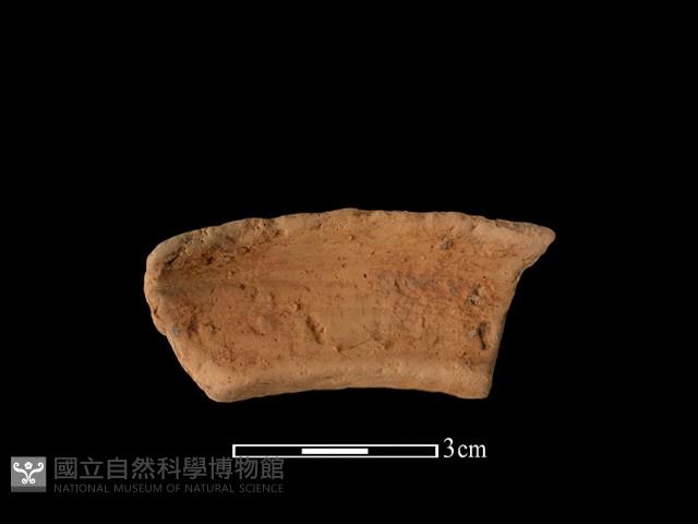 陶罐藏品圖，第2張