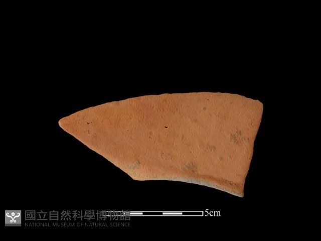 連杯形器藏品圖，第2張