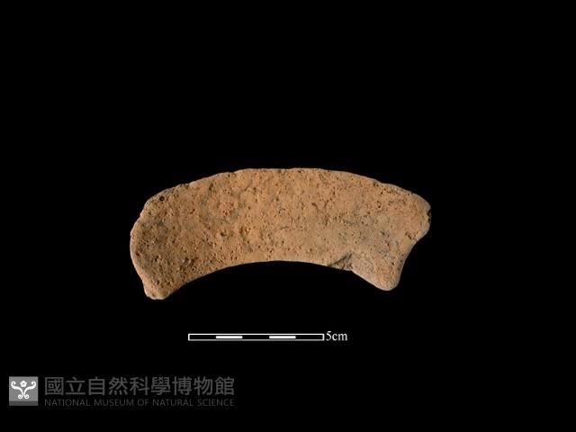 陶罐藏品圖，第1張