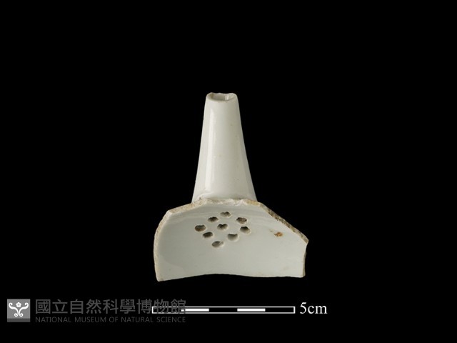茶壺藏品圖，第1張