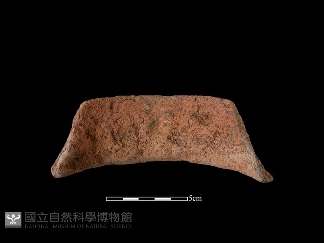 陶罐藏品圖，第2張