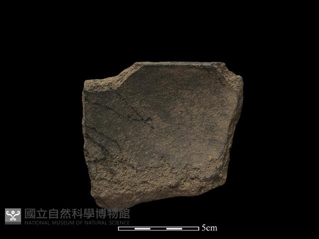 陶罐藏品圖，第2張