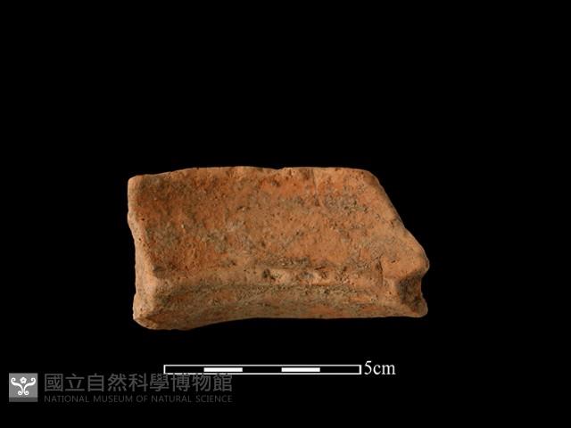 陶罐藏品圖，第1張