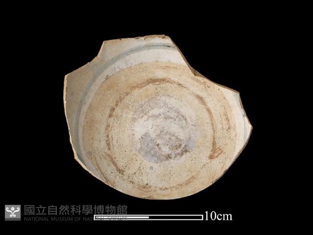 瓷碗藏品圖，第2張