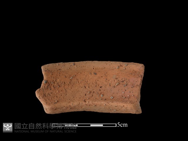 陶罐藏品圖，第2張