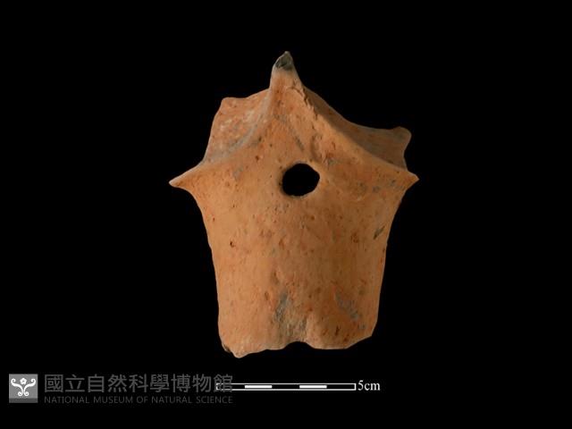 連杯形器藏品圖，第3張