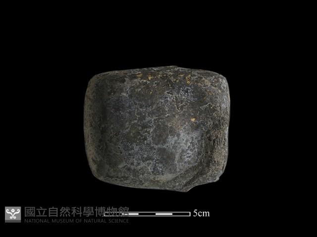 銅盒藏品圖，第1張