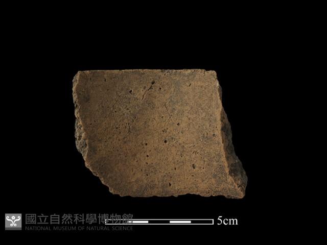 陶罐藏品圖，第2張