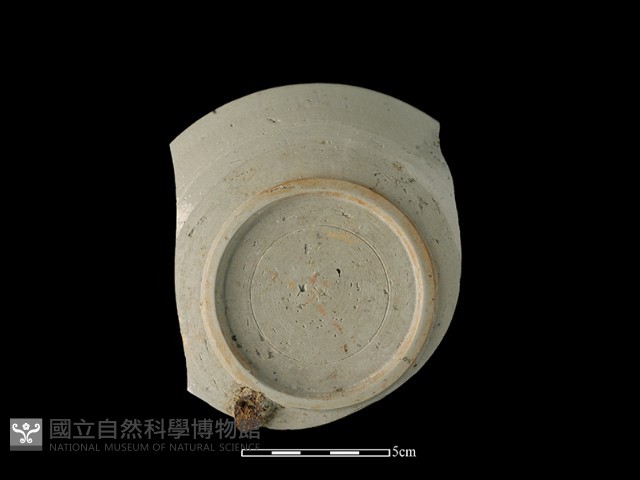 瓷盤藏品圖，第1張