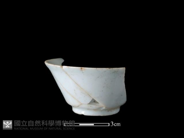 瓷杯藏品圖，第2張