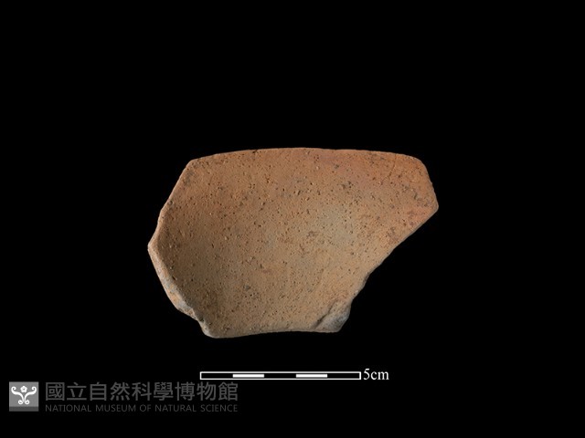 陶罐藏品圖，第2張