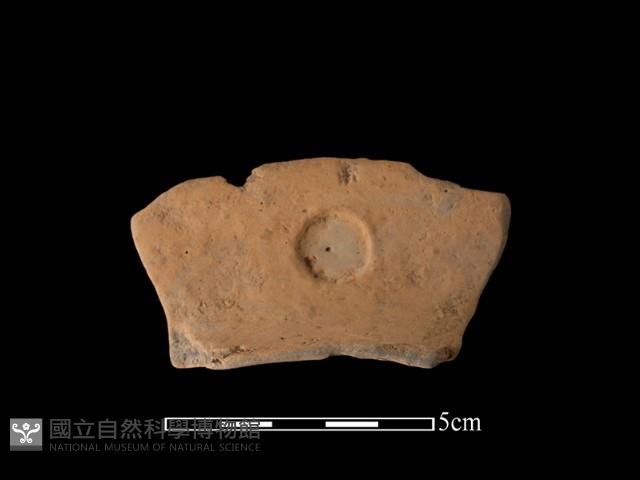 連杯形器藏品圖，第1張