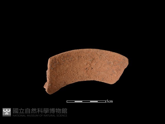 陶罐藏品圖，第2張