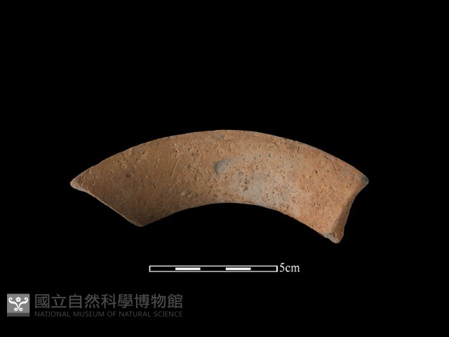 陶罐藏品圖，第1張