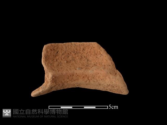 陶罐藏品圖，第2張