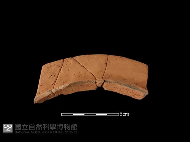 連杯形器藏品圖，第2張