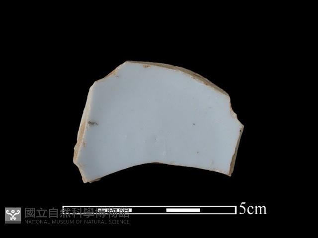 瓷碗藏品圖，第2張