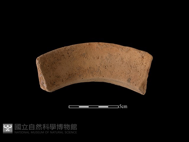 陶罐藏品圖，第1張