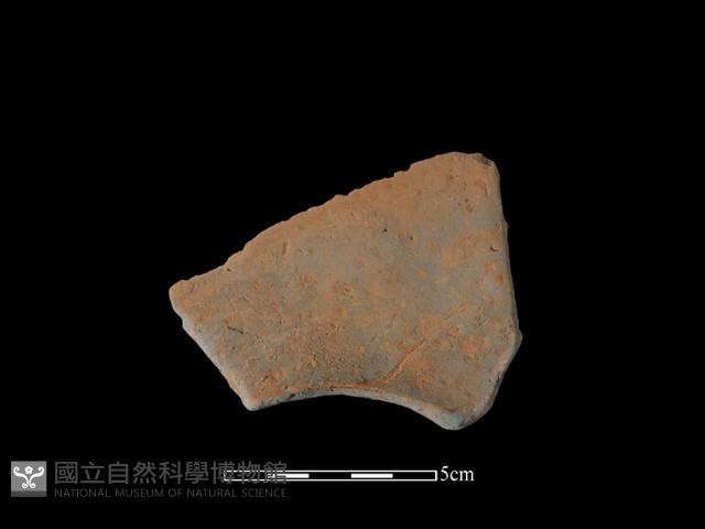 連杯形器藏品圖，第2張