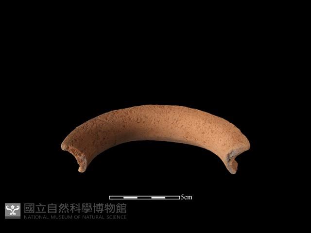 陶罐藏品圖，第1張