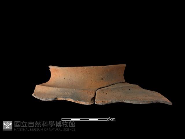 陶罐藏品圖，第3張