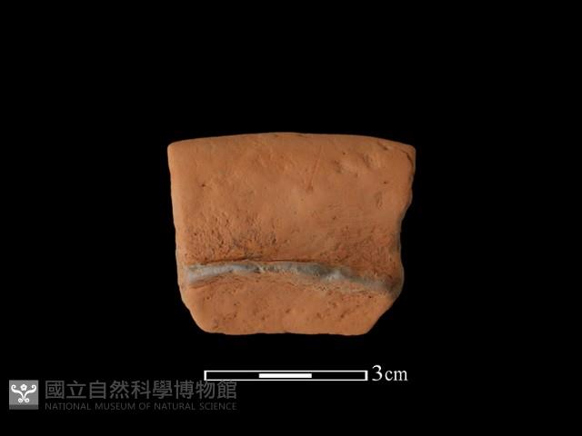 連杯形器藏品圖，第2張