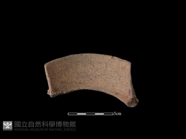 陶罐藏品圖，第2張