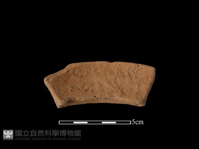 陶罐藏品圖，第2張