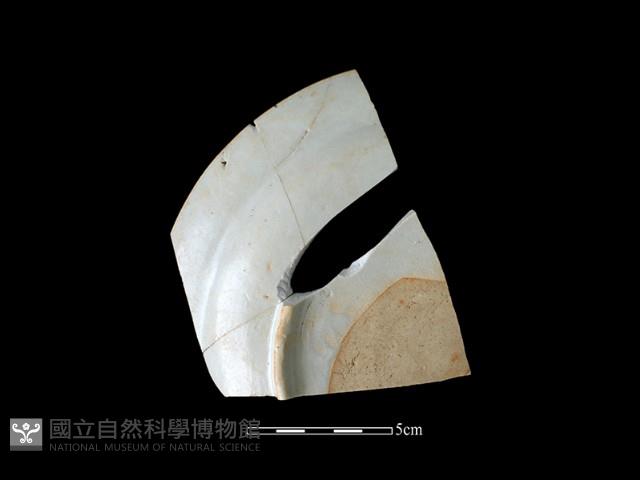 瓷盤藏品圖，第1張