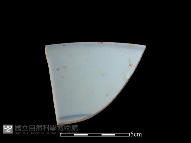 瓷碗藏品圖，第2張