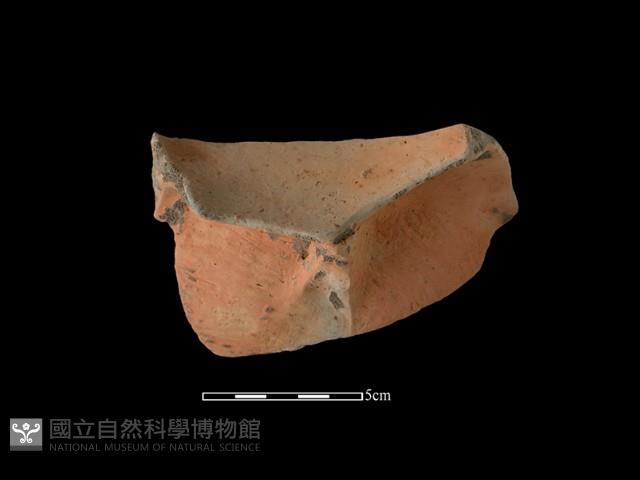 連杯形器藏品圖，第2張