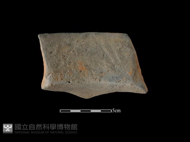 陶罐藏品圖，第2張