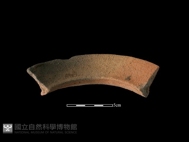 陶罐藏品圖，第2張
