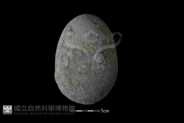 石鎚藏品圖，第2張