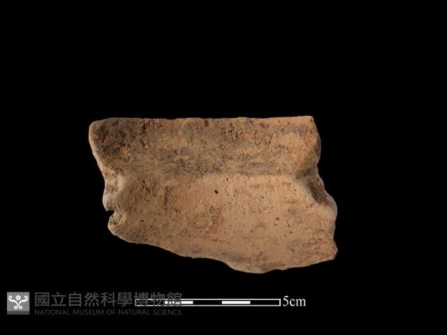 陶罐藏品圖，第2張