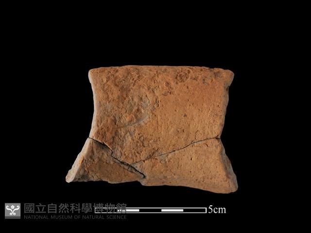 陶罐藏品圖，第2張