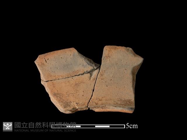 連杯形器藏品圖，第1張