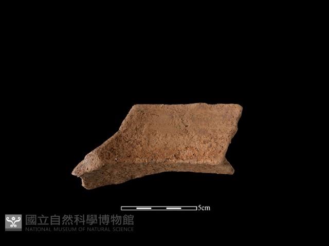 陶罐藏品圖，第2張